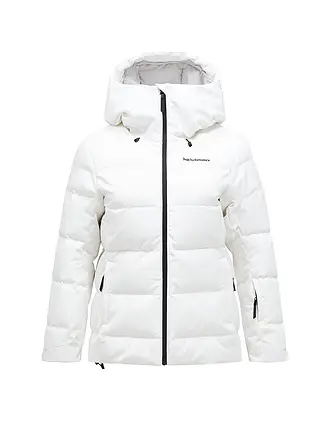 PEAK PERFORMANCE | Chaqueta de esquí para mujer Shred Down |